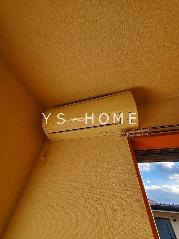 ドゥ・ロシェ その他3