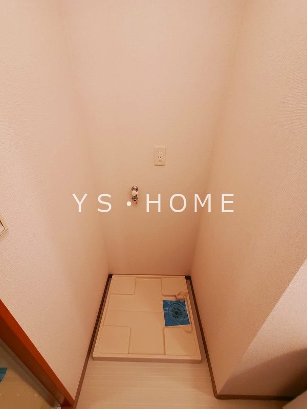 ドゥ・ロシェ その他4