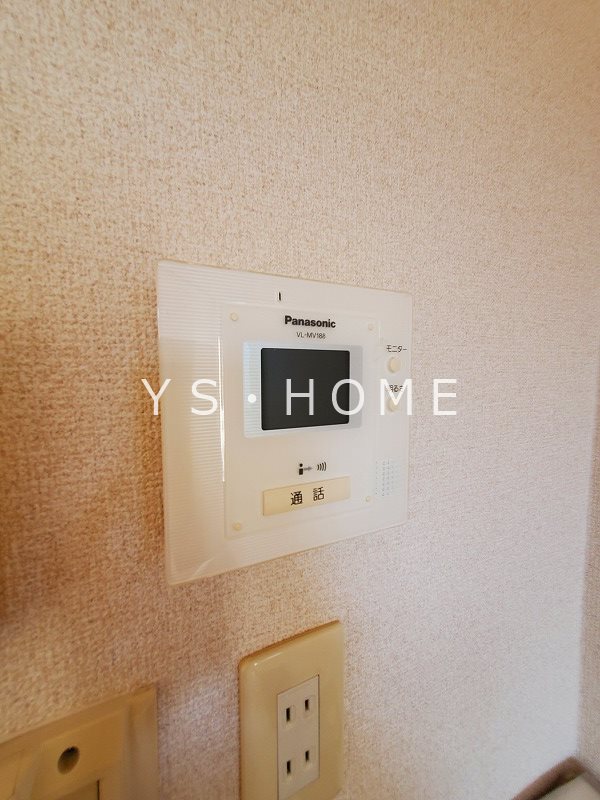 ドゥ・ロシェ その他5