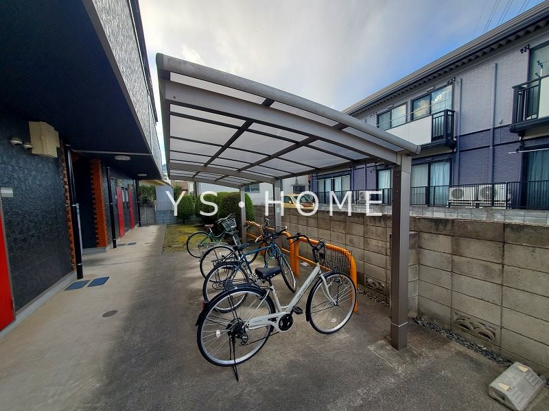 ドゥ・ロシェ その他7