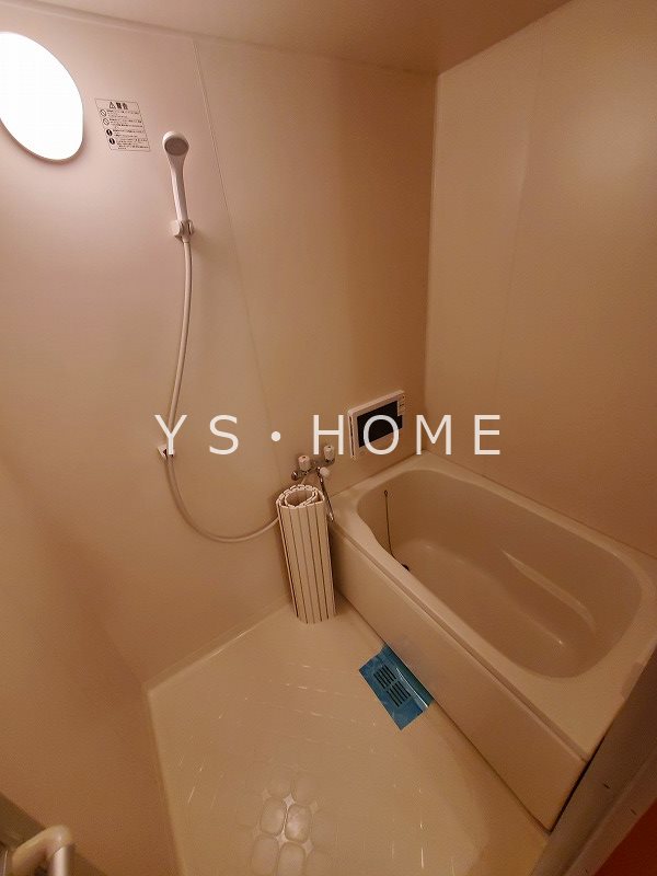 ドゥ・ロシェ その他9