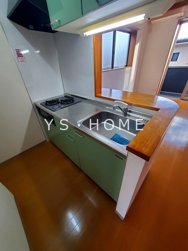 ドゥ・ロシェ その他10