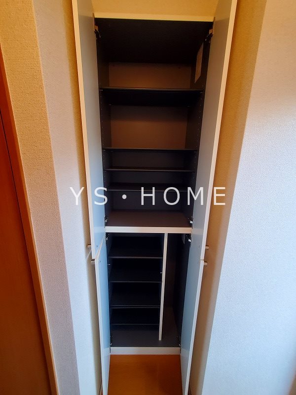 ドゥ・ロシェ その他12