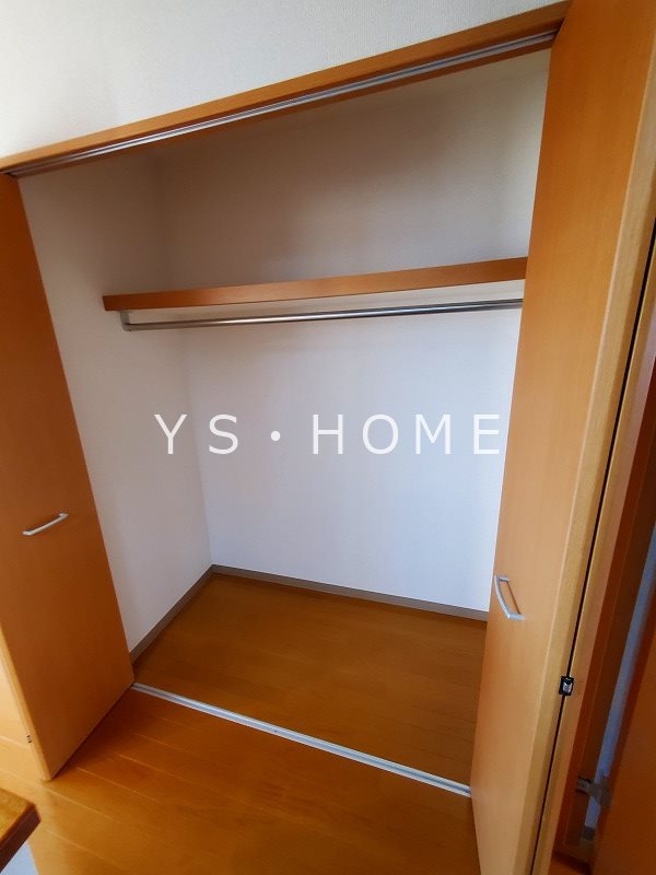 ドゥ・ロシェ その他13