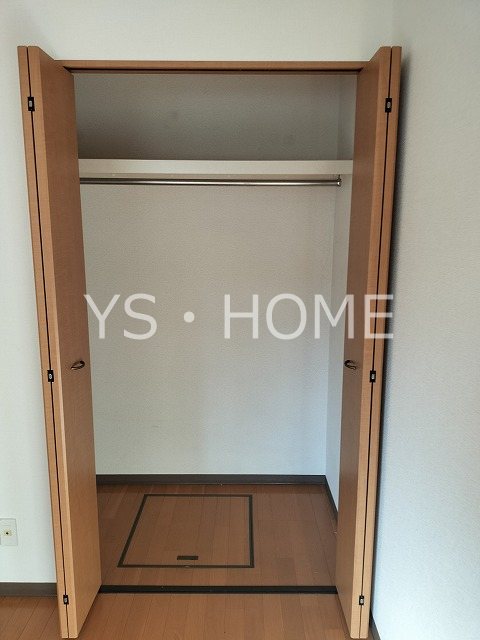 アベリア武蔵野 その他1