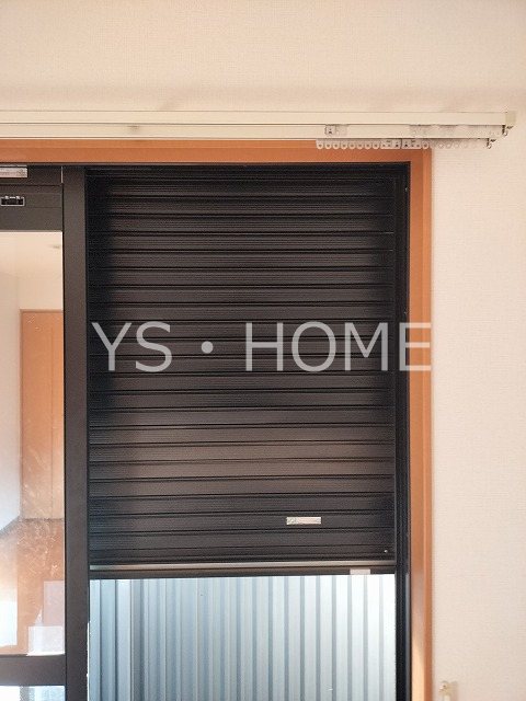 アベリア武蔵野 その他2