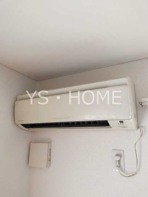 アベリア武蔵野 その他3