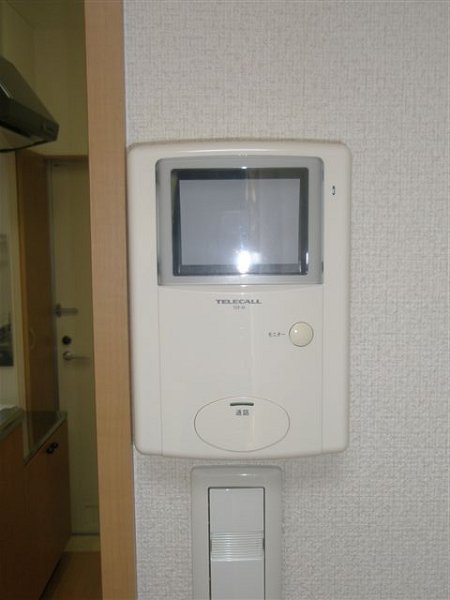 アベリア武蔵野 その他4