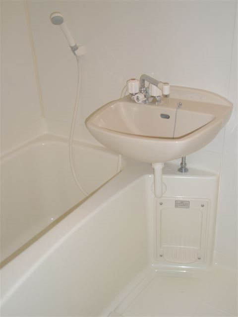 アベリア武蔵野 その他6