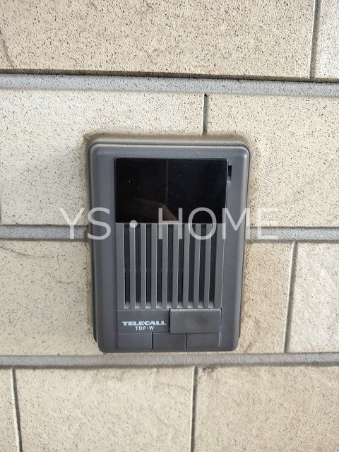 アベリア武蔵野 その他外観5