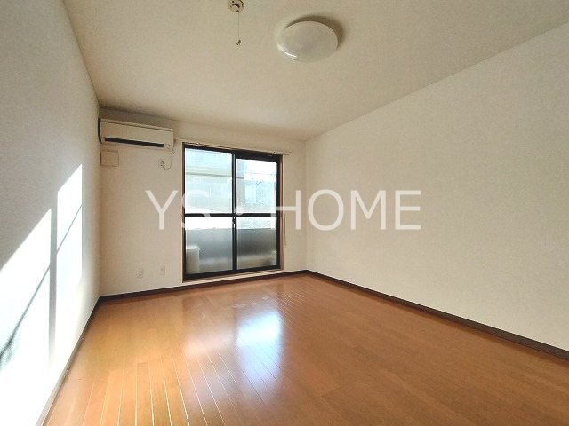 アベリア武蔵野 その他7