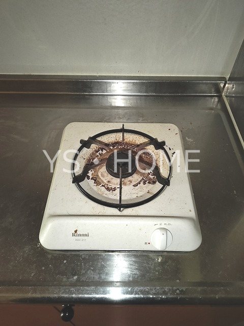 アベリア武蔵野 その他8