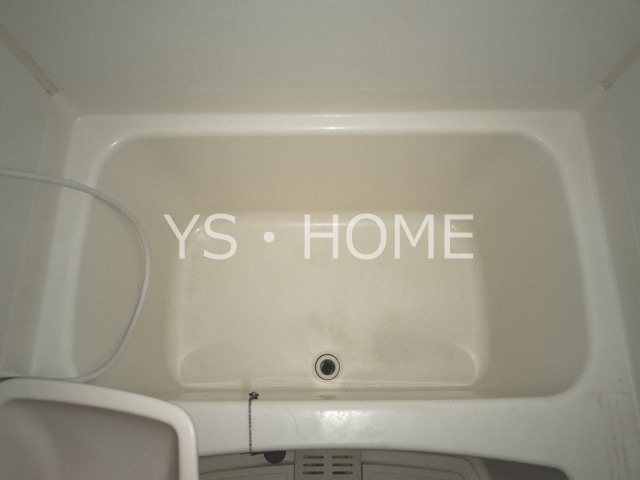 アベリア武蔵野 その他9