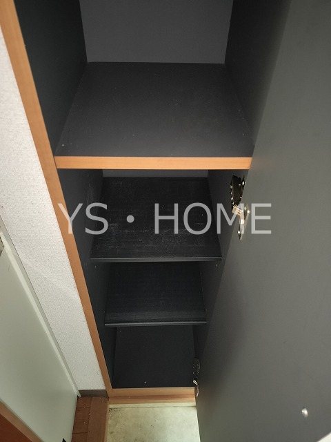 アベリア武蔵野 その他10