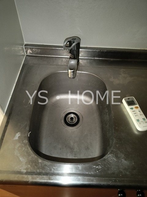 アベリア武蔵野 その他11