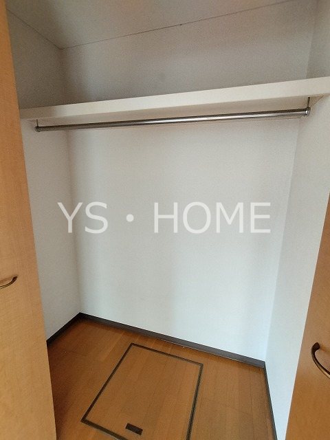 アベリア武蔵野 その他14