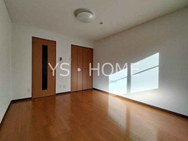 アベリア武蔵野 その他15