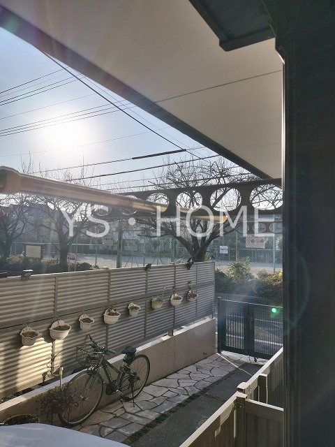 アベリア武蔵野 その他16