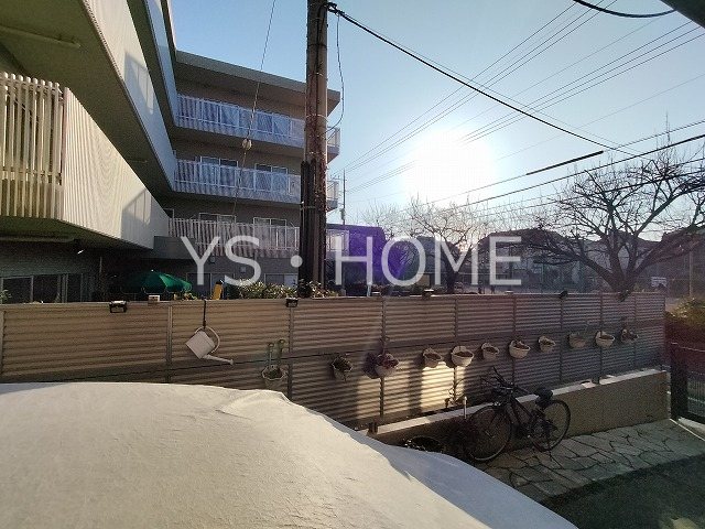 アベリア武蔵野 その他17