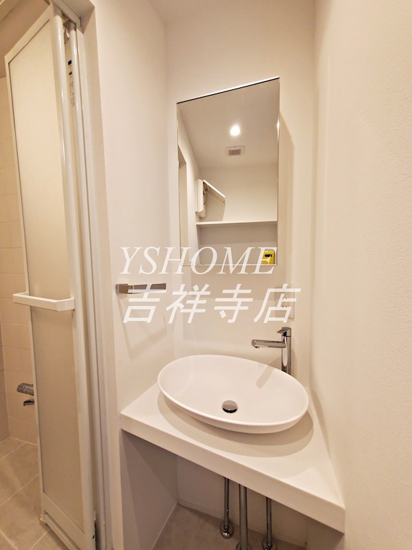 GREEN TERRACE KICHIJOJI  その他2