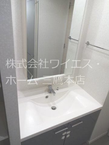 イストワール その他1