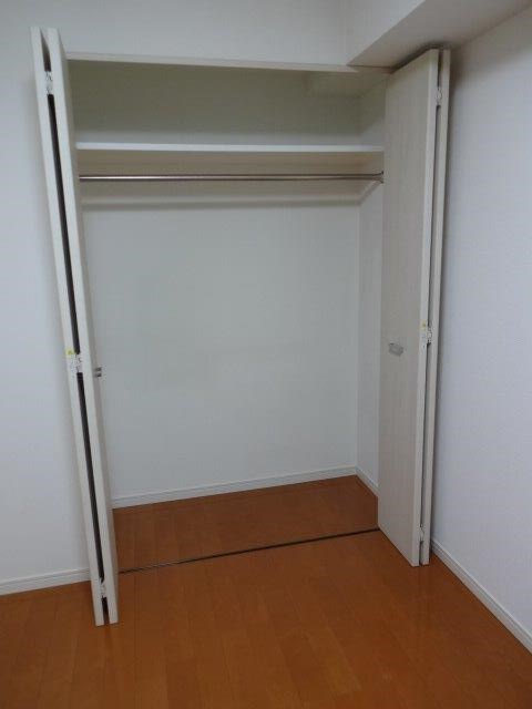 イストワール その他5