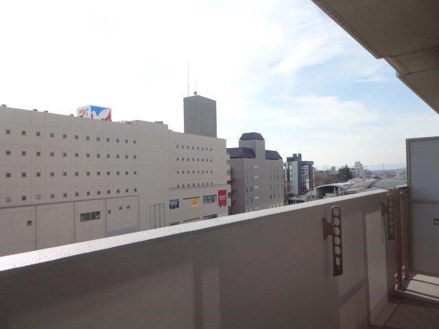 イストワール その他8