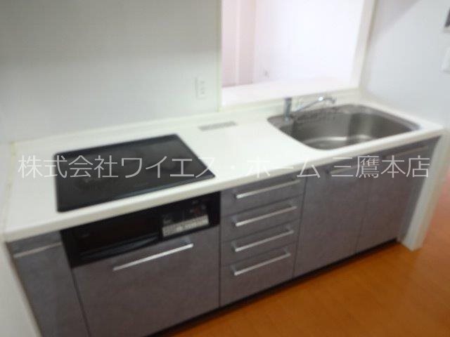 イストワール その他10