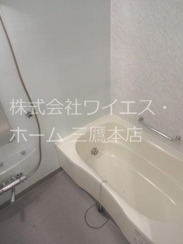 イストワール その他11