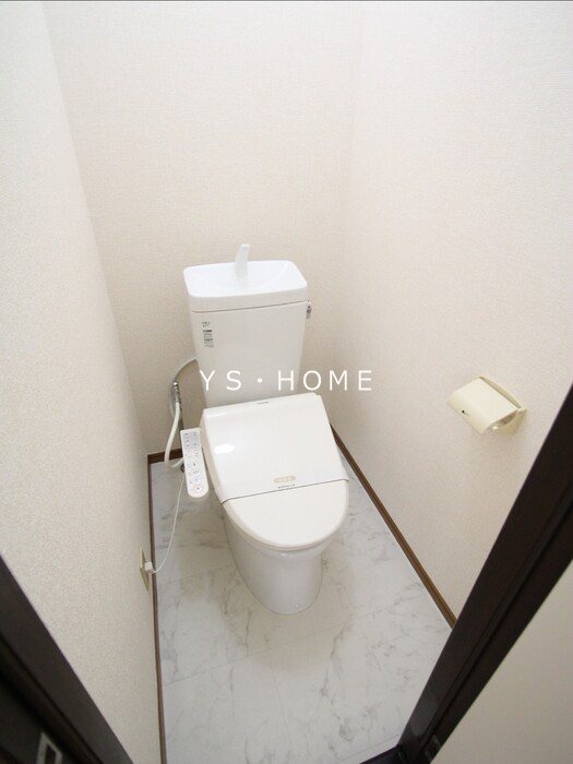 リーベンハイツ その他1