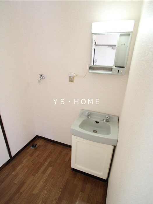 リーベンハイツ その他2