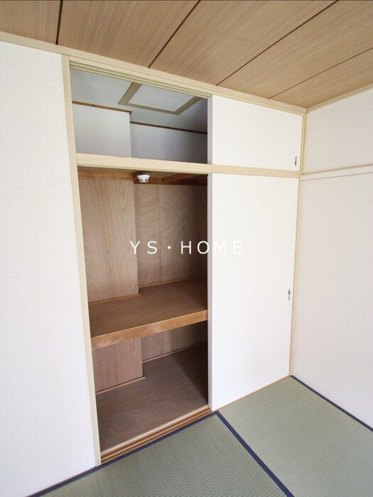 リーベンハイツ その他3