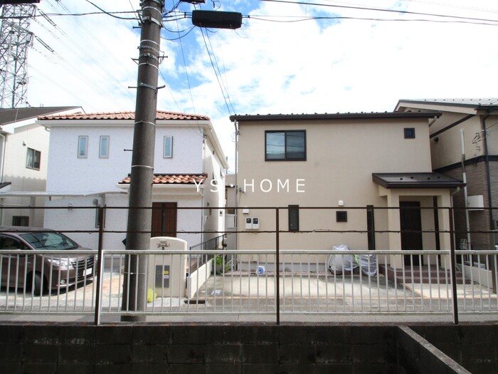 リーベンハイツ その他6