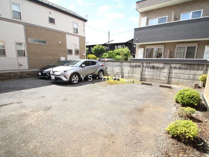 リーベンハイツ その他7