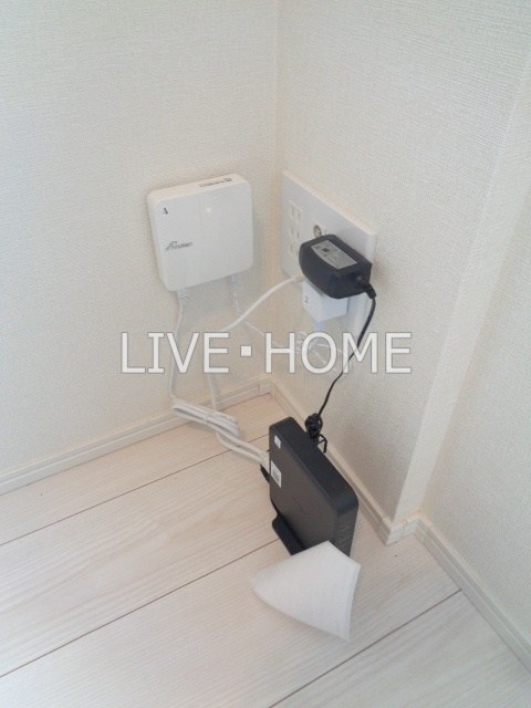 その他15