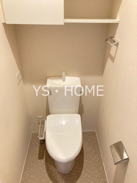 エルメゾン学園東 その他1