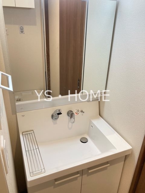 エルメゾン学園東 その他2