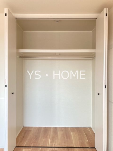 エルメゾン学園東 その他3