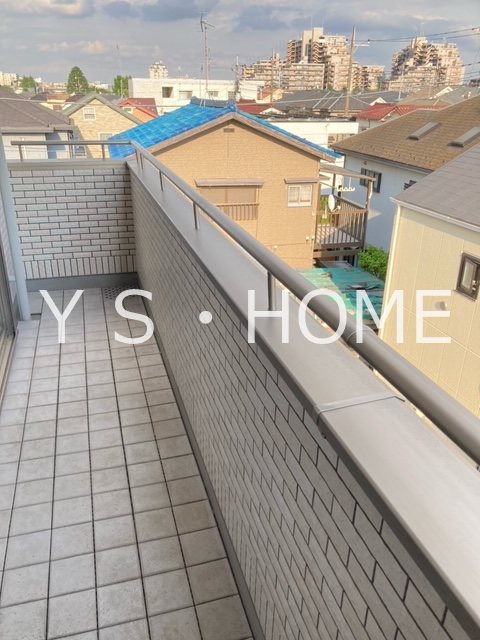 エルメゾン学園東 その他5