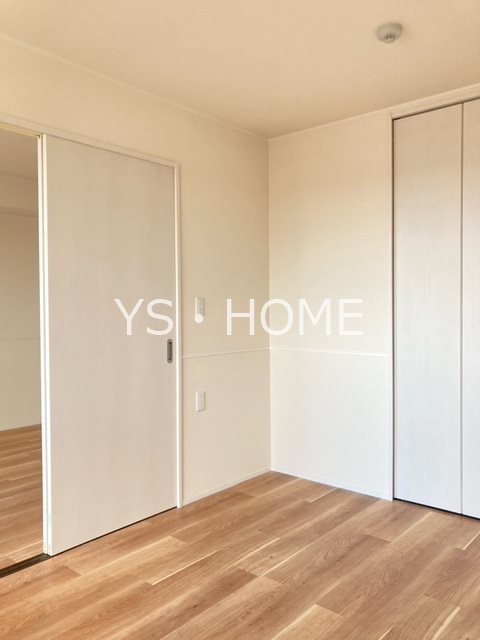 エルメゾン学園東 その他6