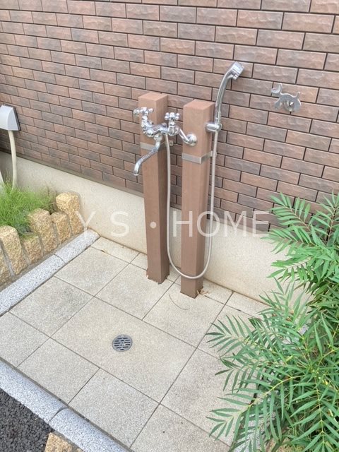 エルメゾン学園東 その他外観4