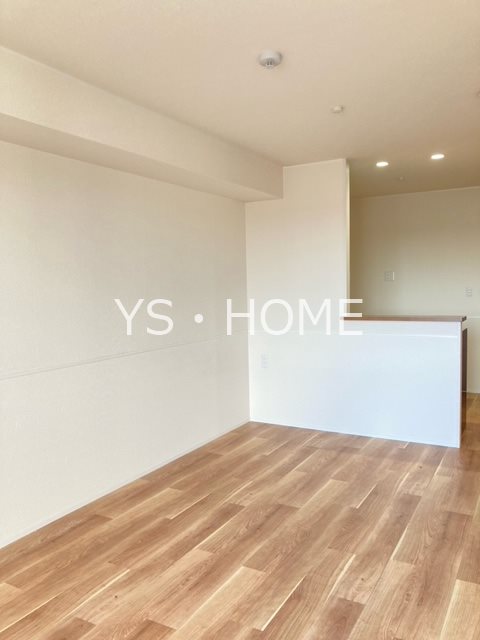 エルメゾン学園東 その他7