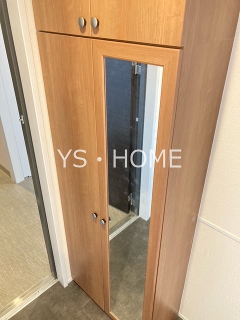 エルメゾン学園東 その他8