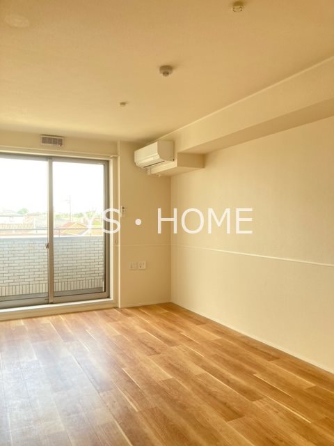 エルメゾン学園東 その他9