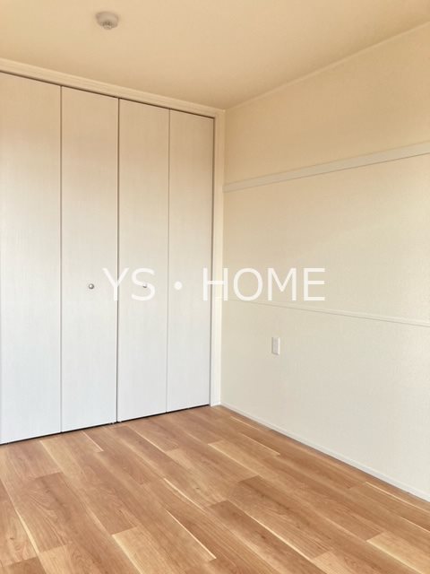 エルメゾン学園東 その他10