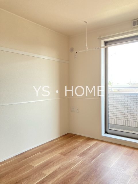 エルメゾン学園東 その他11