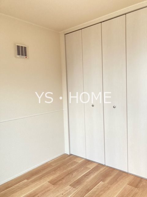 エルメゾン学園東 その他13