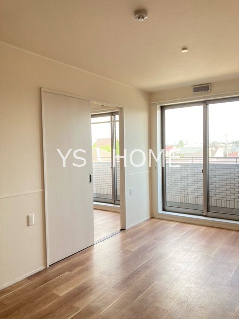 エルメゾン学園東 その他14