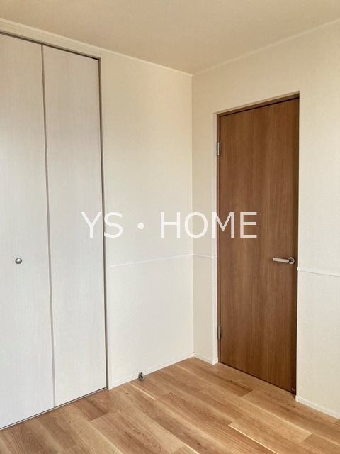 エルメゾン学園東 その他15