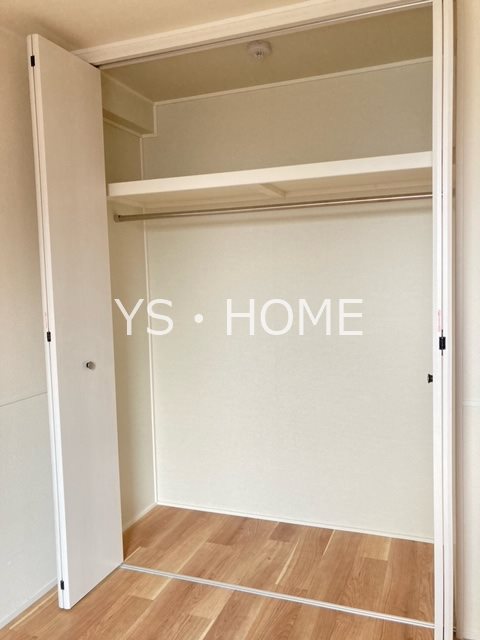 エルメゾン学園東 その他16